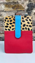 Load image into Gallery viewer, Soruka Josie Cross Body Bag