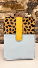 Load image into Gallery viewer, Soruka Josie Cross Body Bag