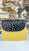 Load image into Gallery viewer, Soruka Cora Crossbody bag
