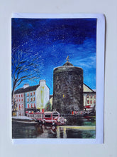 Load image into Gallery viewer, Waterford Christmas Cards