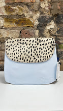 Load image into Gallery viewer, Soruka Cora Crossbody bag