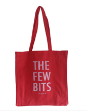 Load image into Gallery viewer, Sassy Tote