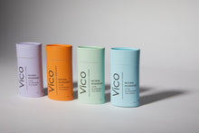 Load image into Gallery viewer, Vico Lavender Natural Deodorant
