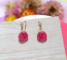 Load image into Gallery viewer, 'Sienna Miller' by A Little Idea