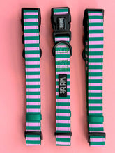 Load image into Gallery viewer, All Decked Out Collar