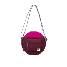 Load image into Gallery viewer, Paddington B - Crossbody