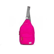 Load image into Gallery viewer, Willesden B - Crossbody