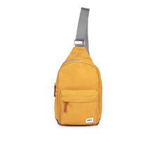 Load image into Gallery viewer, Willesden B - Crossbody