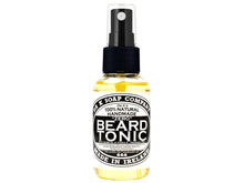 Load image into Gallery viewer, Dr K - Beard Tonics 50ml