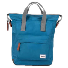 Load image into Gallery viewer, Bantry B - Recycled Nylon  - Medium