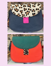 Load image into Gallery viewer, Soruka Alice Bag