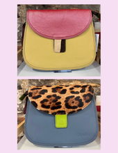 Load image into Gallery viewer, Soruka Alice Bag