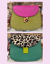 Load image into Gallery viewer, Soruka Alice Bag