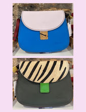 Load image into Gallery viewer, Soruka Alice Bag