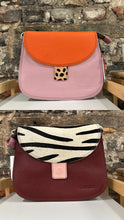 Load image into Gallery viewer, Soruka Alice Bag