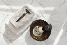 Load image into Gallery viewer, Vegan Shaving Brush