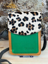 Load image into Gallery viewer, Soruka Aiko Handbag