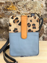 Load image into Gallery viewer, Soruka Josie Cross Body Bag