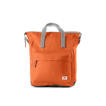 Load image into Gallery viewer, Bantry B - Recycled Nylon  - Medium