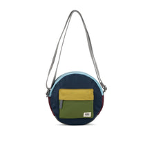 Load image into Gallery viewer, Paddington B - Crossbody