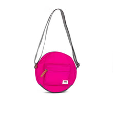 Load image into Gallery viewer, Paddington B - Crossbody
