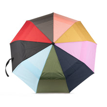 Load image into Gallery viewer, ROKA Sustainable Umbrellas