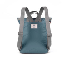 Load image into Gallery viewer, Canfield B - Recycled Nylon - Medium Backpack