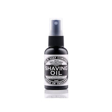 Load image into Gallery viewer, Dr K Shaving Oils 50ml