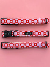 Load image into Gallery viewer, Love Letters Collar