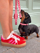 Load image into Gallery viewer, Love Letters Collar