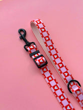 Load image into Gallery viewer, Love Letters Adjustable Lead