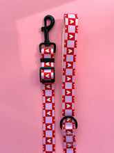 Load image into Gallery viewer, Love Letters Adjustable Lead