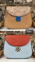Load image into Gallery viewer, Soruka Alice Bag