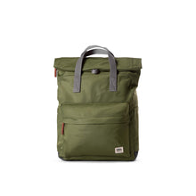 Load image into Gallery viewer, Canfield B - Recycled Nylon - Medium Backpack
