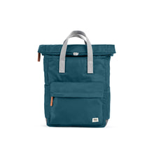 Load image into Gallery viewer, Canfield B - Recycled Nylon - Medium Backpack