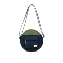 Load image into Gallery viewer, Paddington B - Crossbody