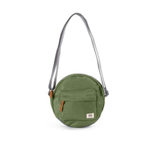 Load image into Gallery viewer, Paddington B - Crossbody