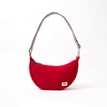 Load image into Gallery viewer, Farringdon - Crossbody
