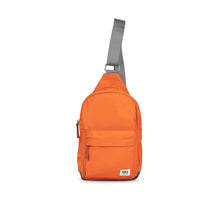 Load image into Gallery viewer, Willesden B - Crossbody