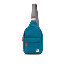 Load image into Gallery viewer, Willesden B - Crossbody