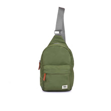 Load image into Gallery viewer, Willesden B - Crossbody