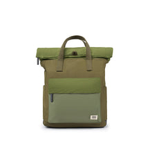 Load image into Gallery viewer, Canfield B - Recycled Nylon - Medium Backpack