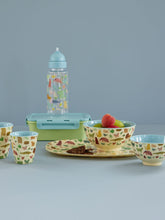 Load image into Gallery viewer, Lunch Box Soft Green