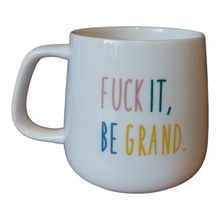 Load image into Gallery viewer, Sassy Mugs