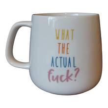 Load image into Gallery viewer, Sassy Mugs
