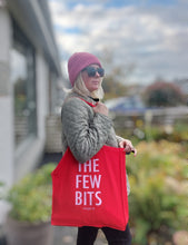 Load image into Gallery viewer, Sassy Tote
