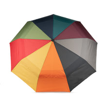 Load image into Gallery viewer, ROKA Sustainable Umbrellas