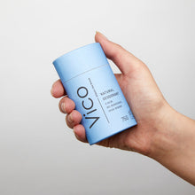 Load image into Gallery viewer, Vico Limited Edition Atlantic Sea Breeze Natural Deodorant