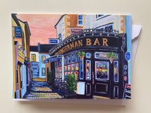 Load image into Gallery viewer, Waterford Art Cards