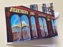Load image into Gallery viewer, Waterford Art Cards